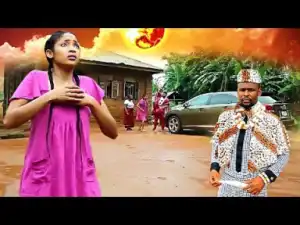 Video: She Rejected Me 2 - 2018 Latest Nigerian Nollywood Movie